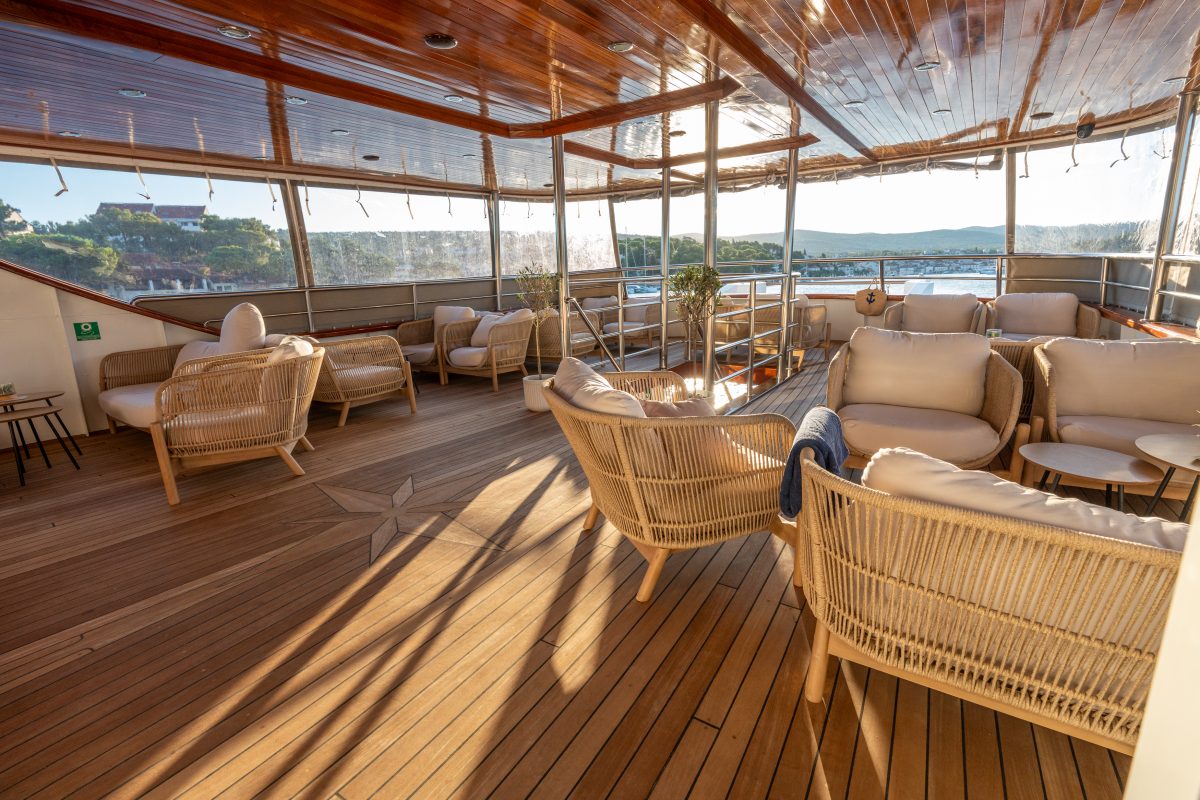 M/S Elixir