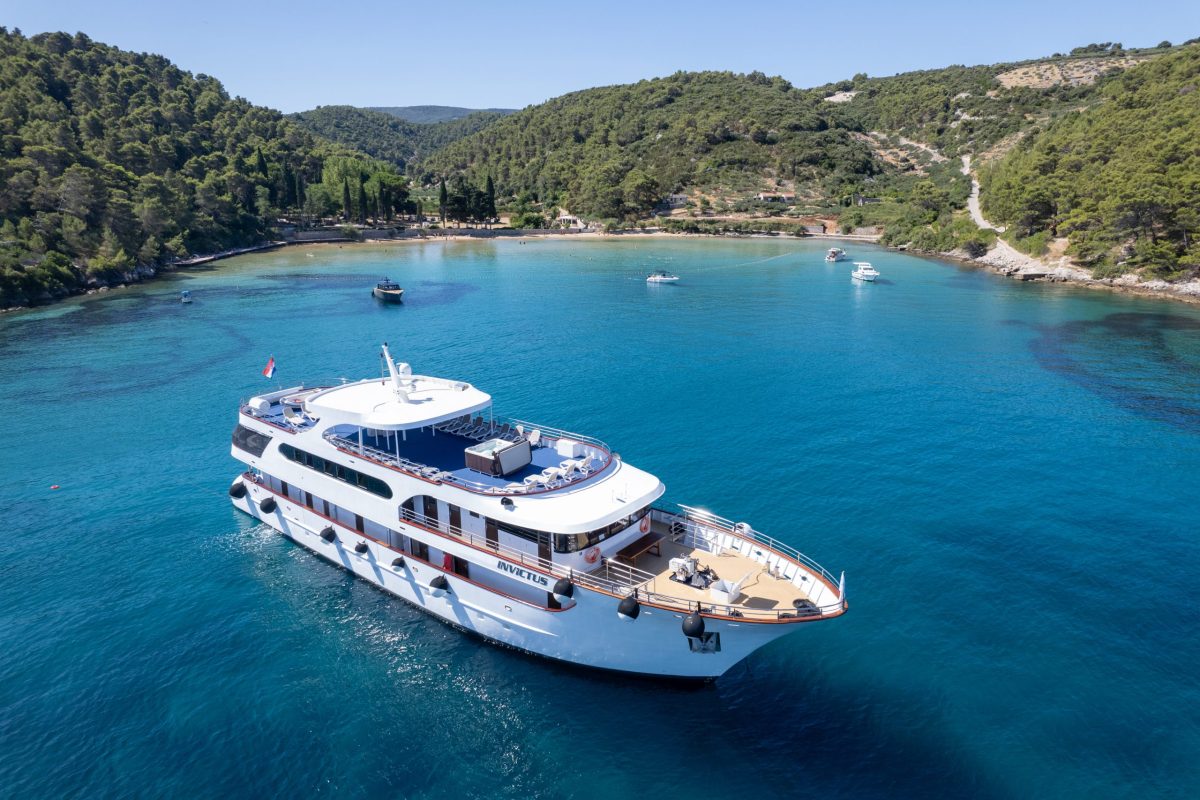 Invictus drone and ship slides (33) (1)