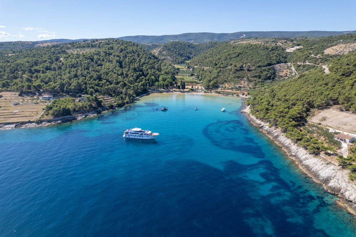 Invictus drone and ship slides (35)