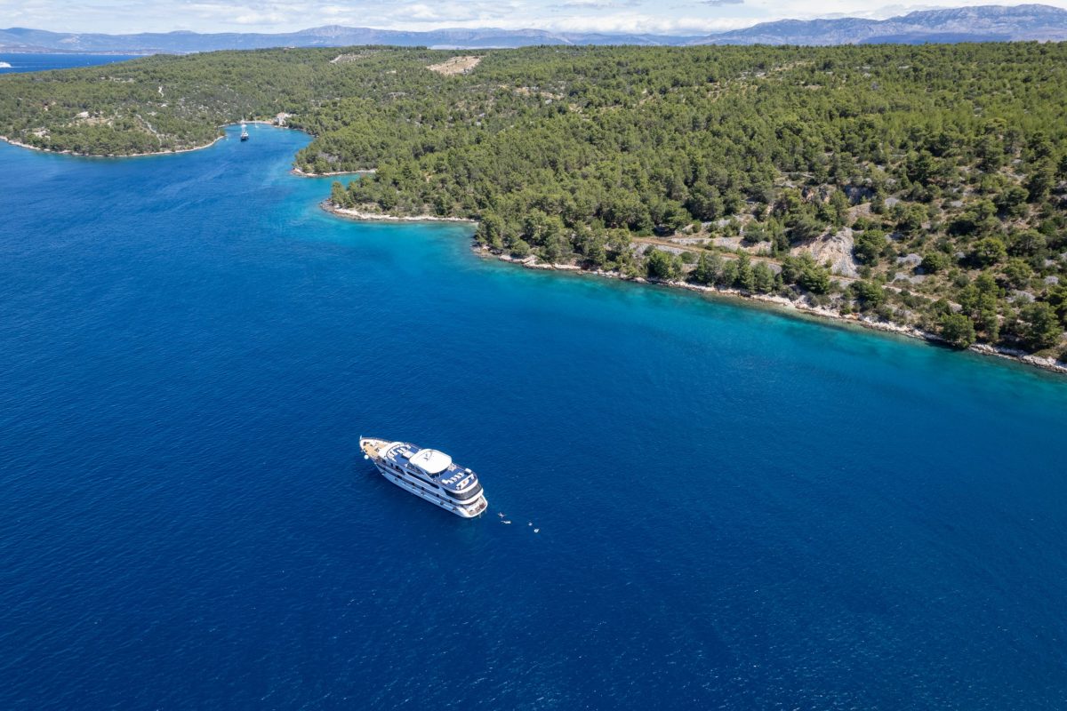 Invictus drone and ship slides (37)