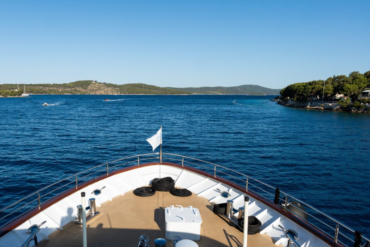 Invictus drone and ship slides (4)