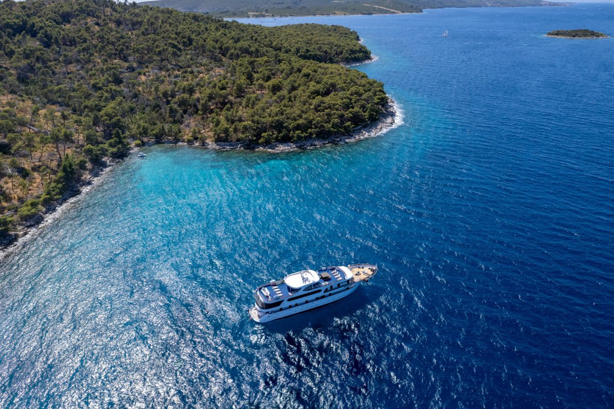 Invictus drone and ship slides (49)