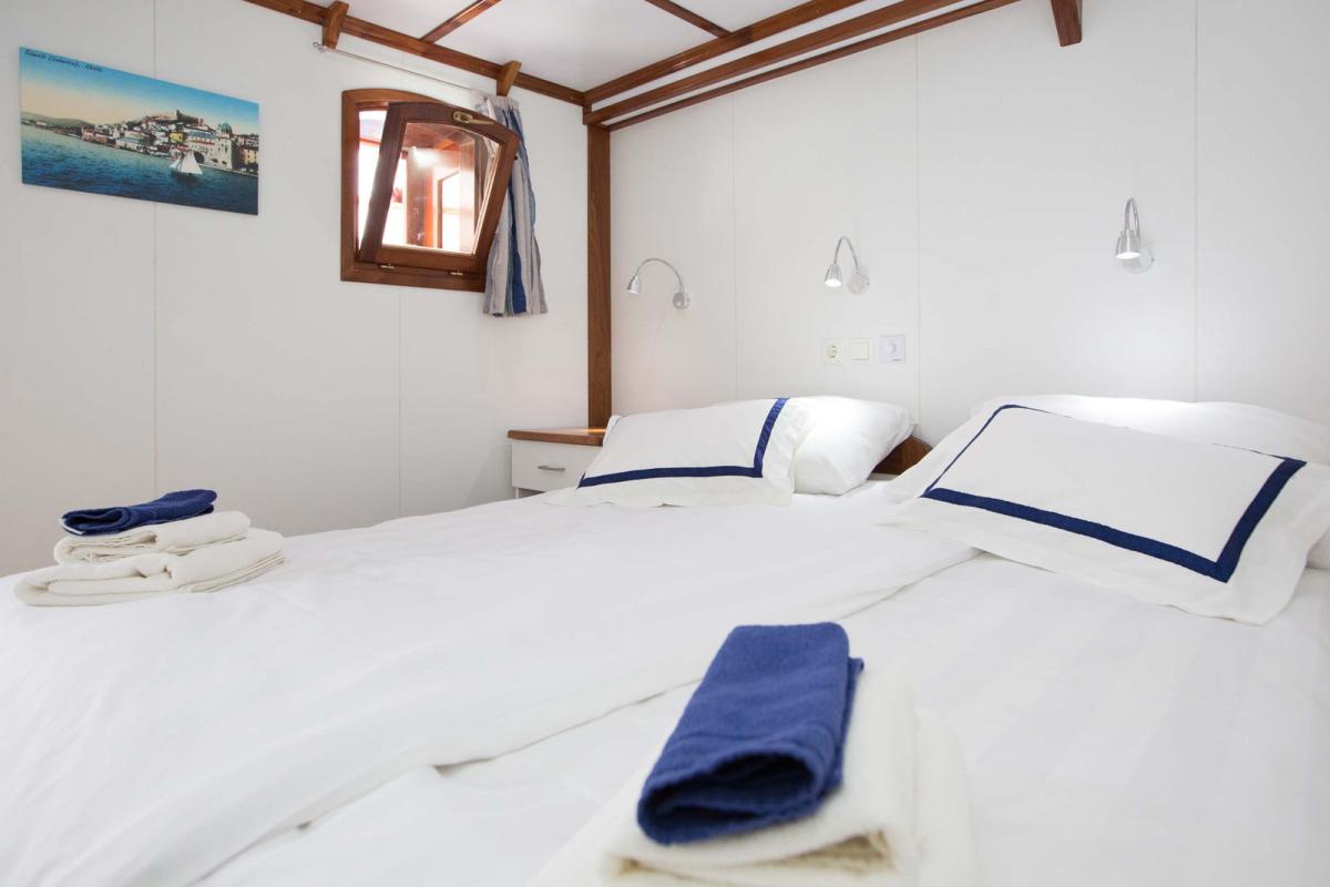 Spl-Cabins Main Deck (3)