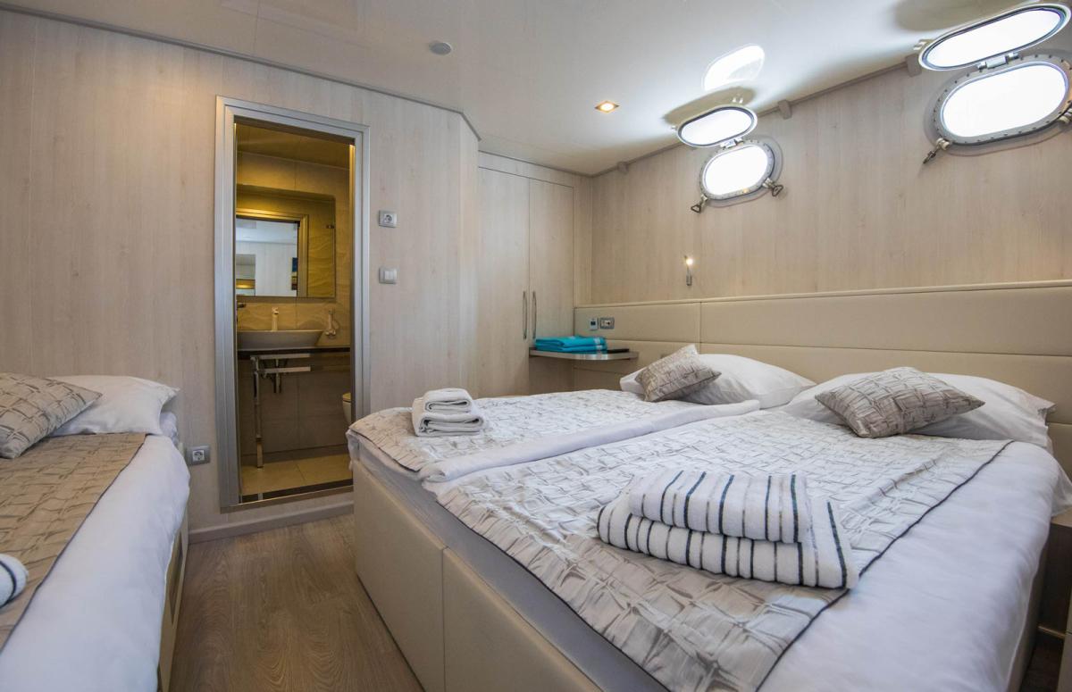 Sum-Cabins Standard (23)