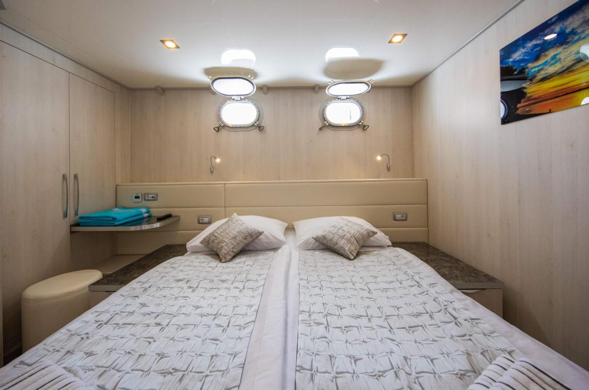 Sum-Cabins Standard (24)