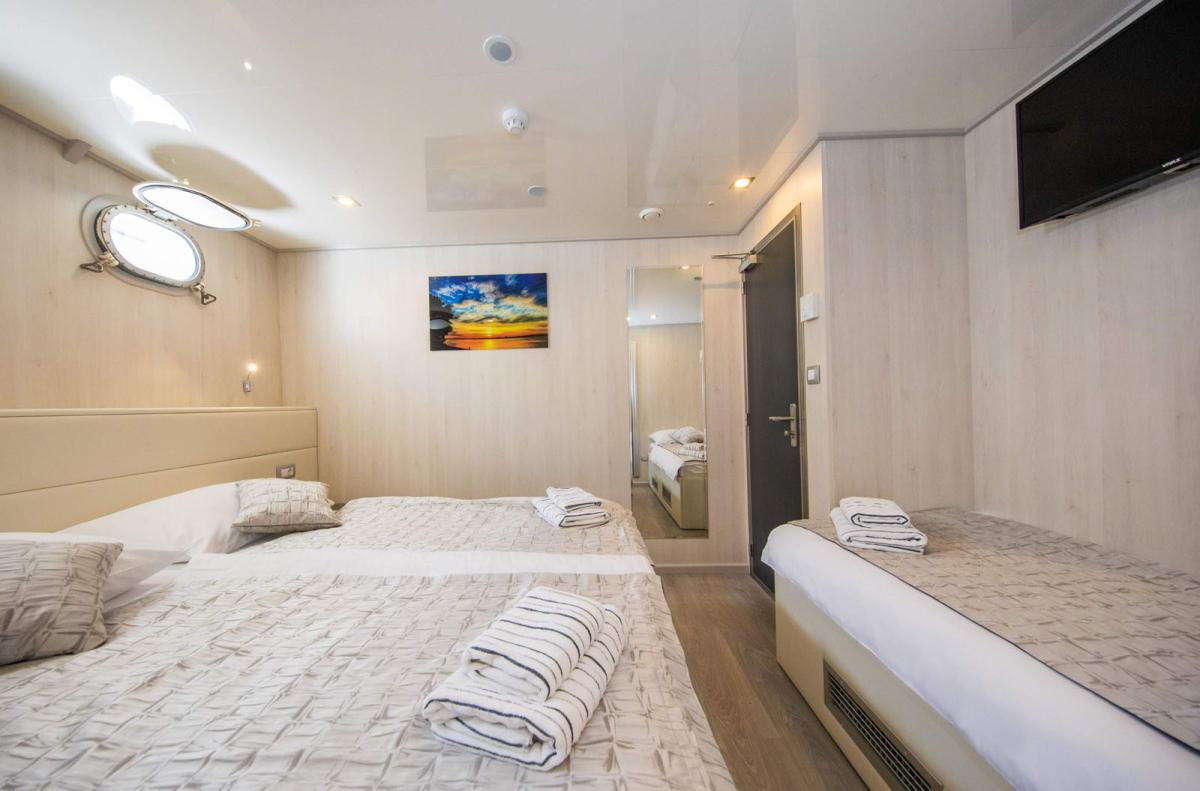 Sum-Cabins Standard (4)