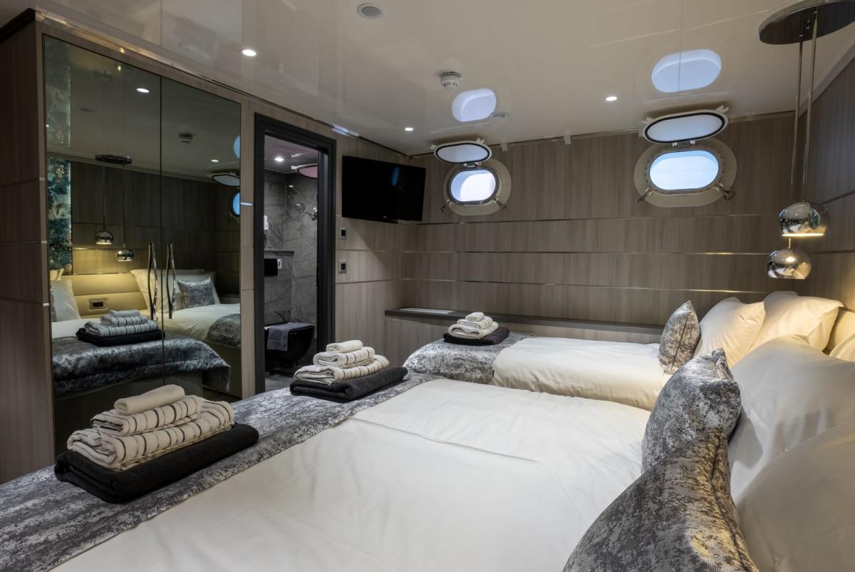 Osc-Cabins-Standard-2