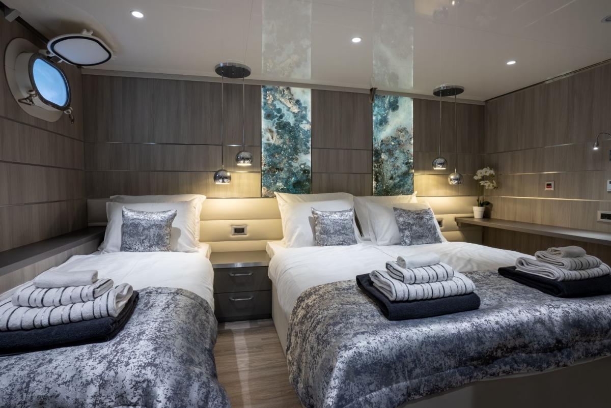 Osc-Cabins-Standard-4