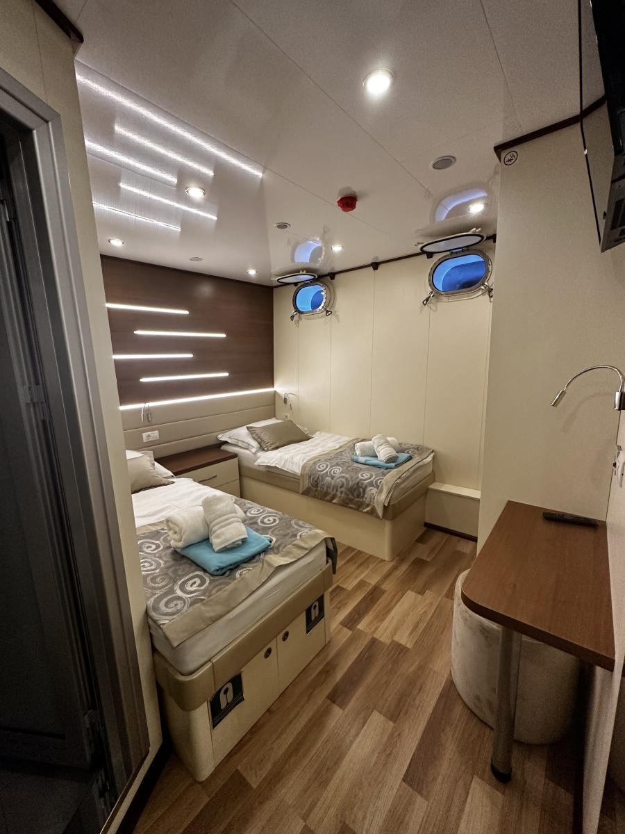 SanS-Cabins-Standard-11