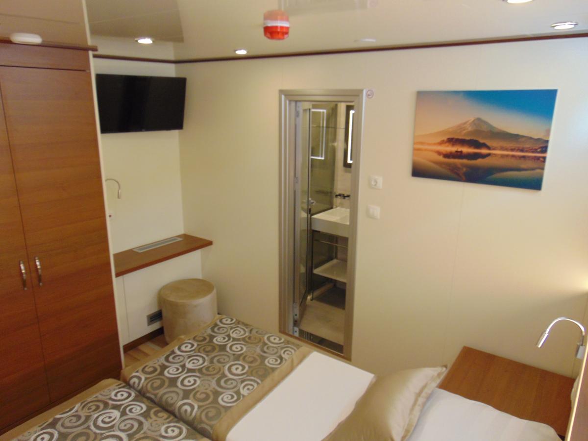 SanS-Cabins-Standard-15