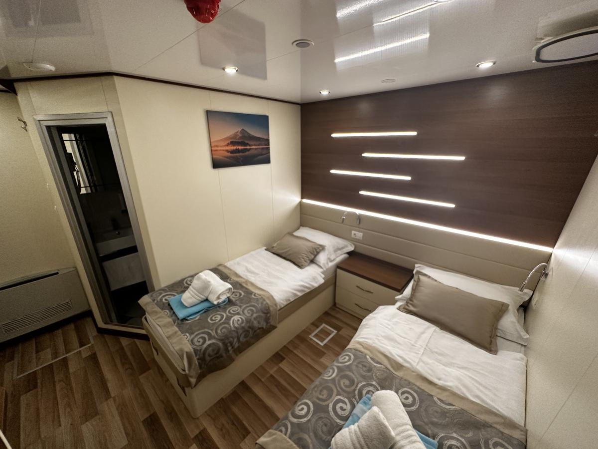 SanS-Cabins-Standard-21