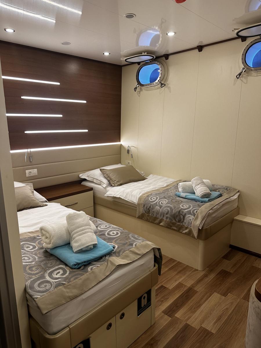 SanS-Cabins-Standard-23-1